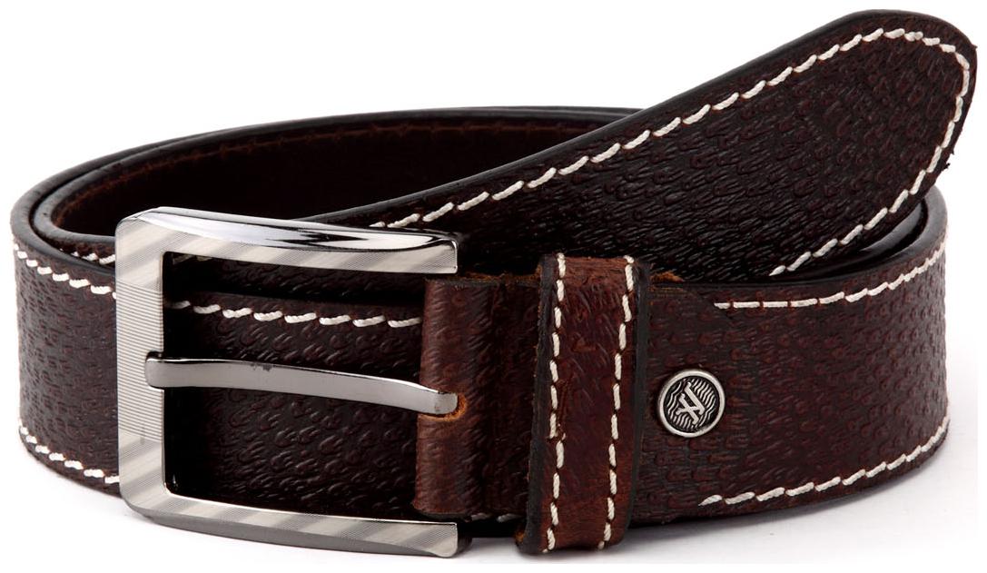

Royster Callus Brown Belt
