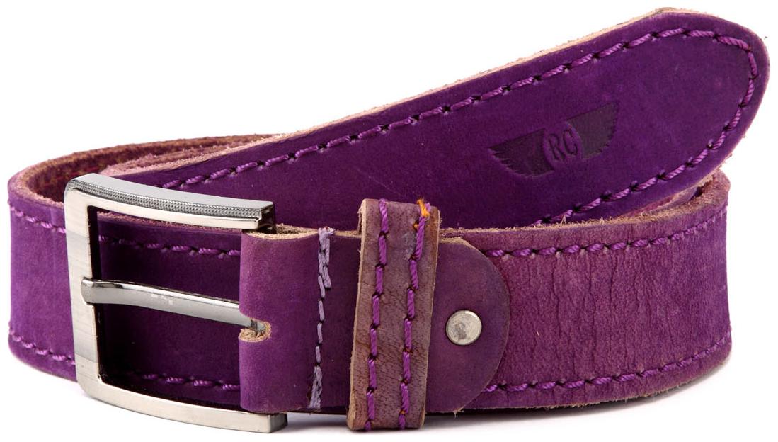 

Royster Callus Purple Belt