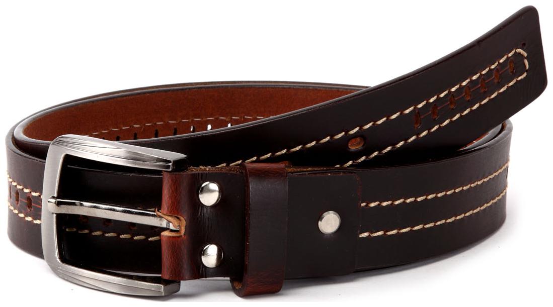

Royster Callus Brown Belt