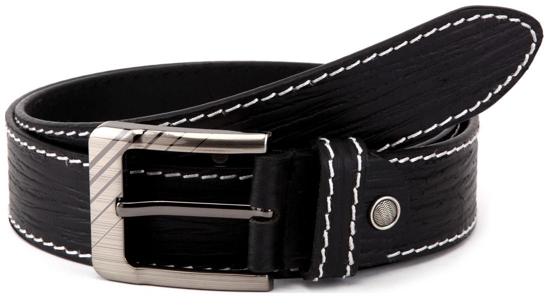 

Royster Callus Black Belt