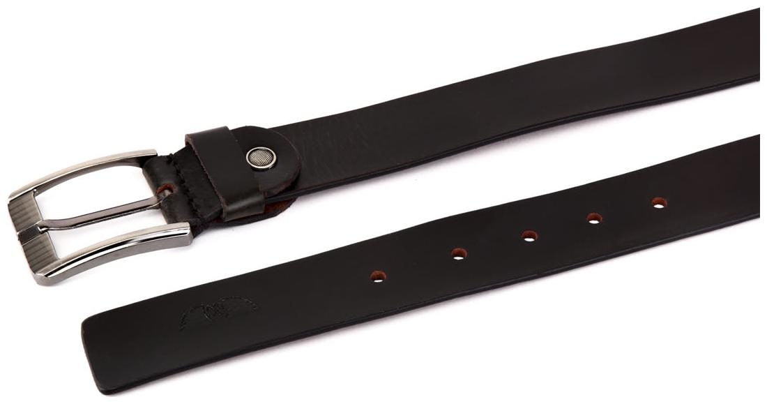 

Royster Callus Black Belt