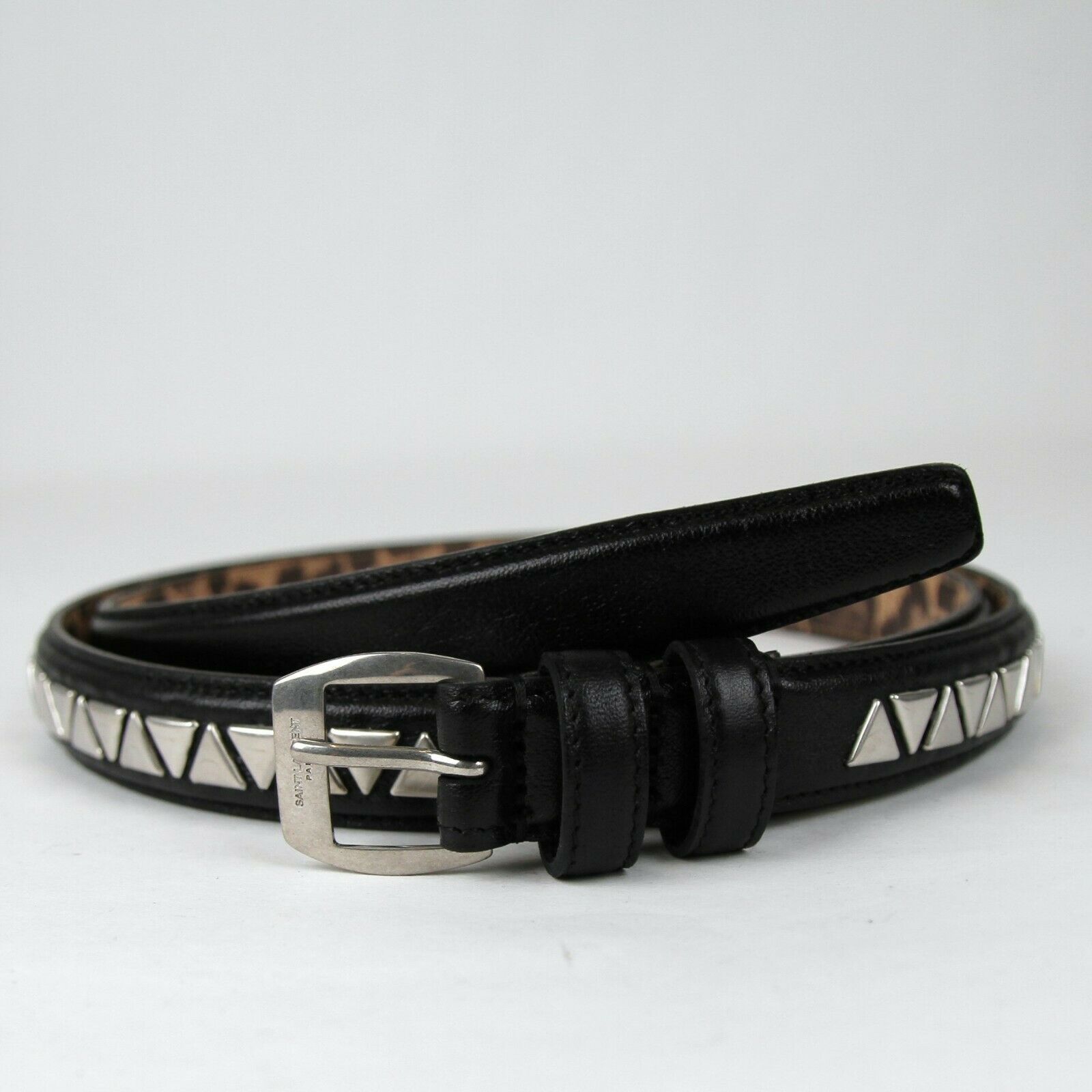 Sale > ysl belt ladies > in stock