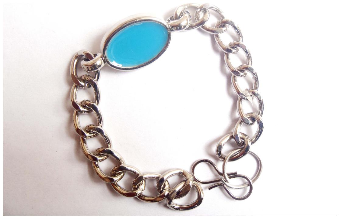 

Salman Bracelet