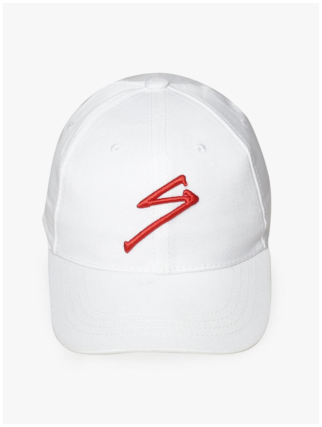 

SG 6 Panels Baseball Cap Adjustable Fastener Unisex
