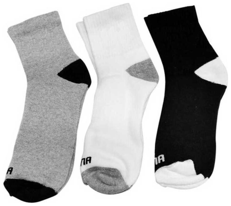 

Signara Men s Women s Socks