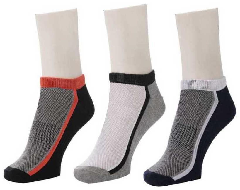 

Signara Men s women s Socks