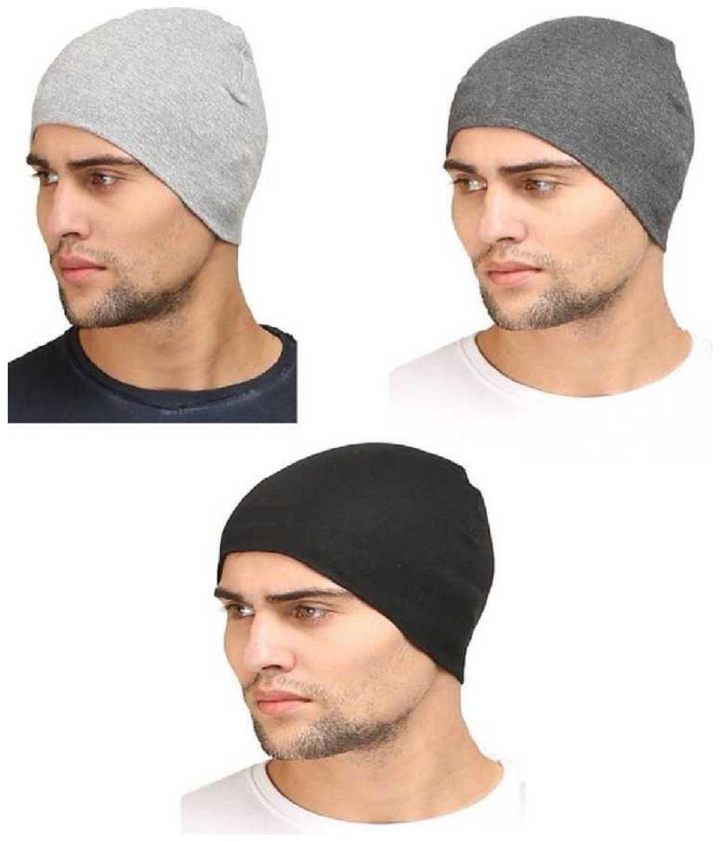 

Skull winter protective helmet caps