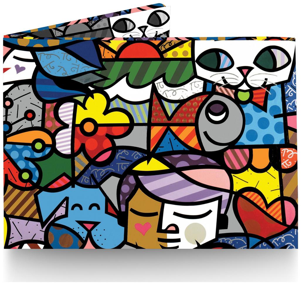 

Snooky Men Assorted Synthetic leather Bi-Fold Wallet ( Pack of 1 )