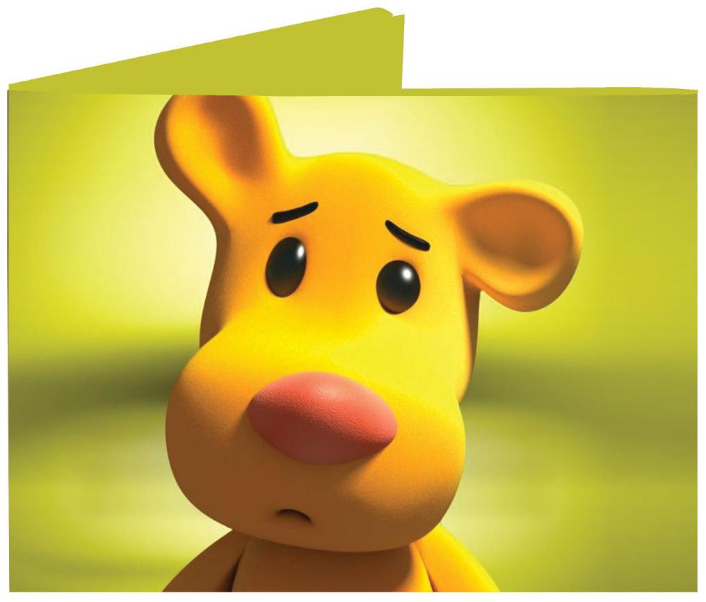 

Snooky Men Green Pu Bi-Fold Wallet ( Pack of 1 )