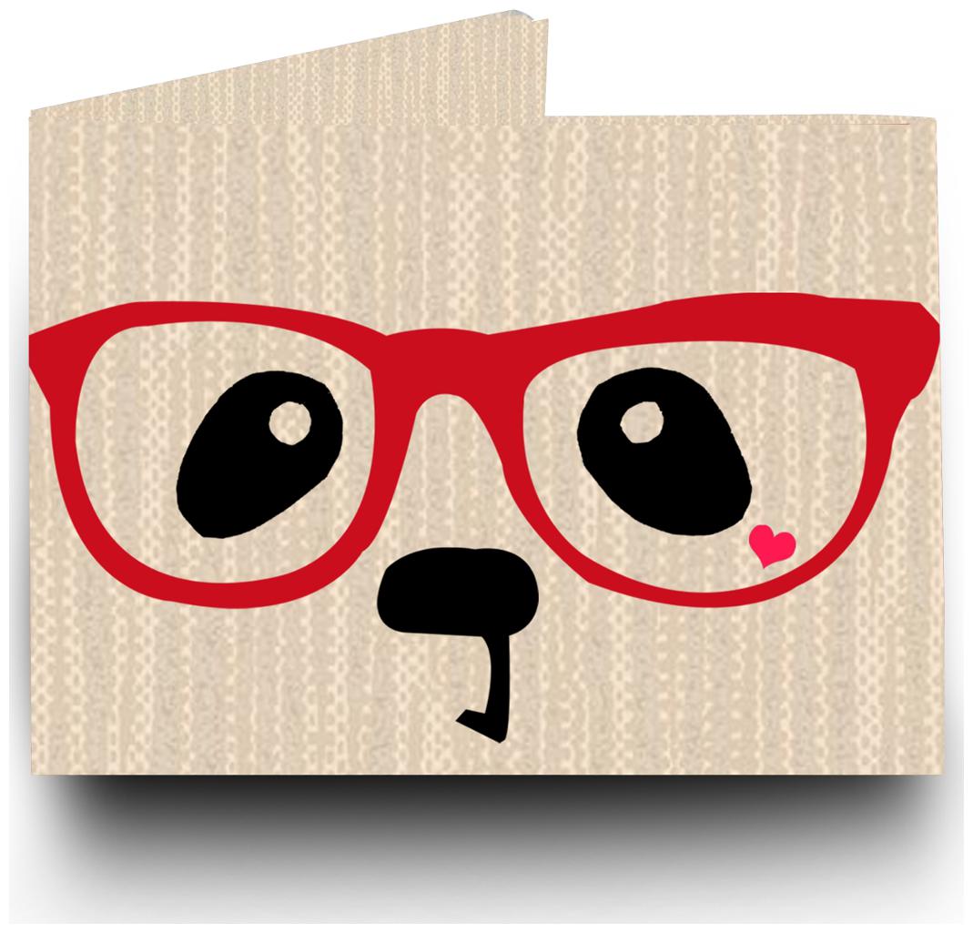

Snooky Men Red Synthetic leather Bi-Fold Wallet ( Pack of 1 )