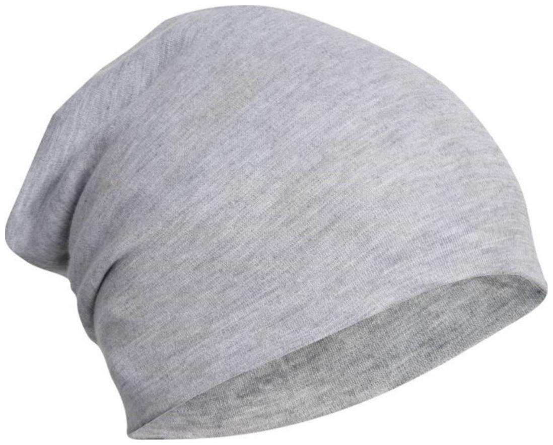 

Solid Grey Plain Cotton