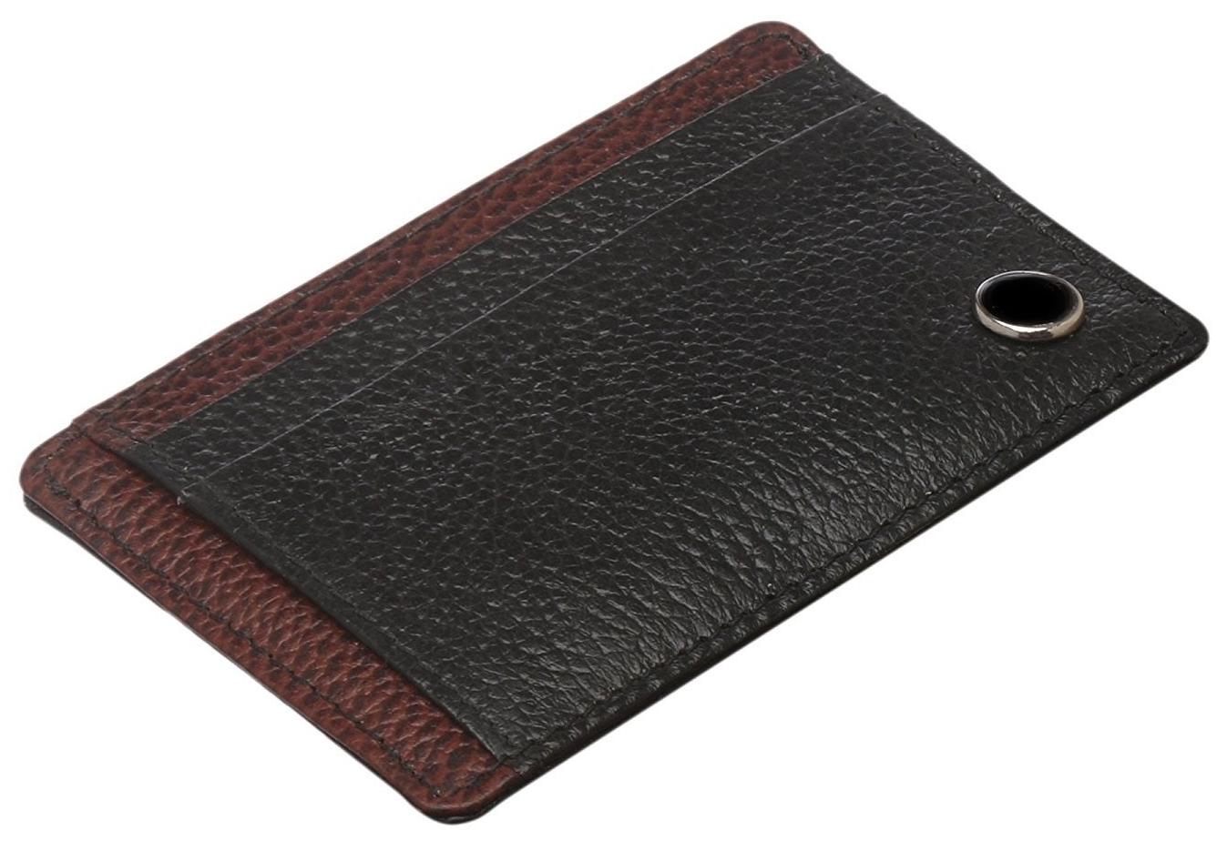 

Southpole Fashions Genuine Leather Card Holder