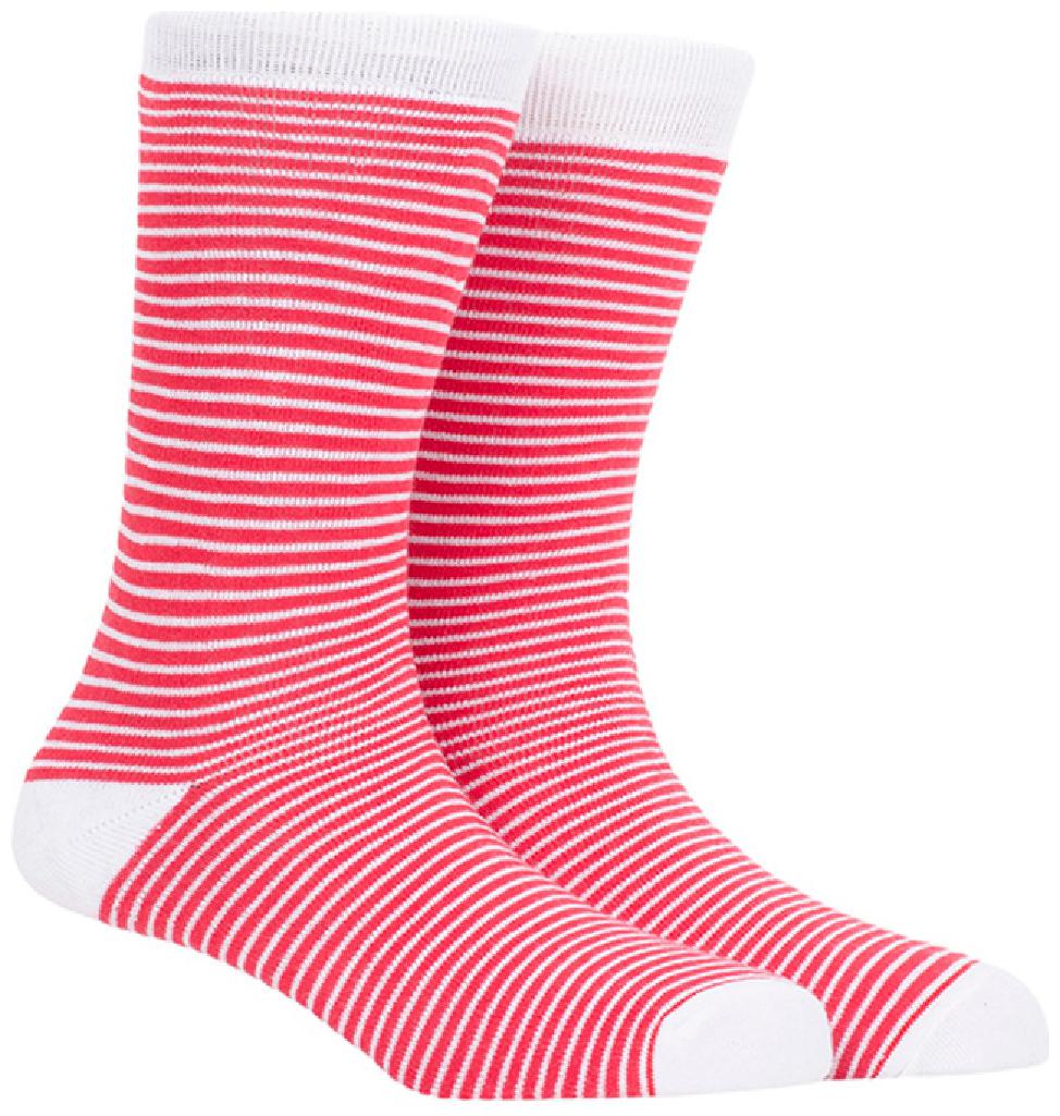 

Soxytoes White Cotton Calf length socks ( Pack of 1 )