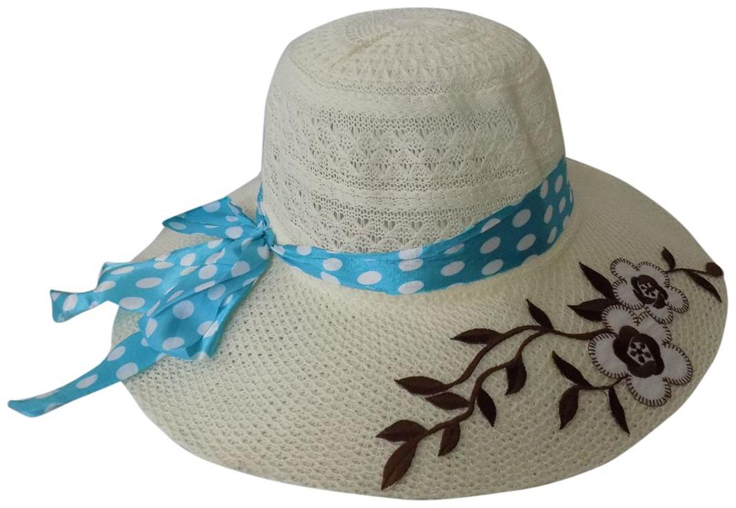 womens hat online india