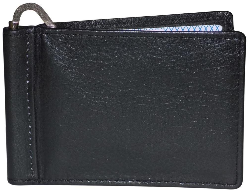 https://assetscdn1.paytm.com/images/catalog/product/A/AC/ACCSTYLE-98-BLAKAN-30227227D6E9/1563515997350_0..jpg