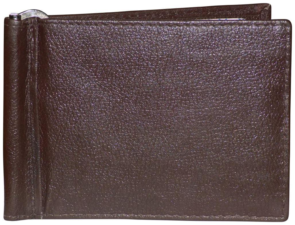 https://assetscdn1.paytm.com/images/catalog/product/A/AC/ACCSTYLE-98-BROKAN-30227E0DBA2FF/1563515794208_0..jpg