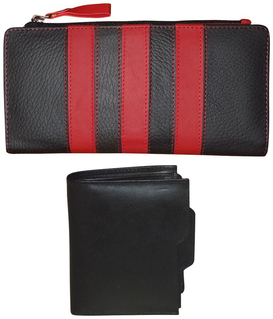 https://assetscdn1.paytm.com/images/catalog/product/A/AC/ACCSTYLE-98-MULKAN-30227D1B79215/1563515366858_0..jpg