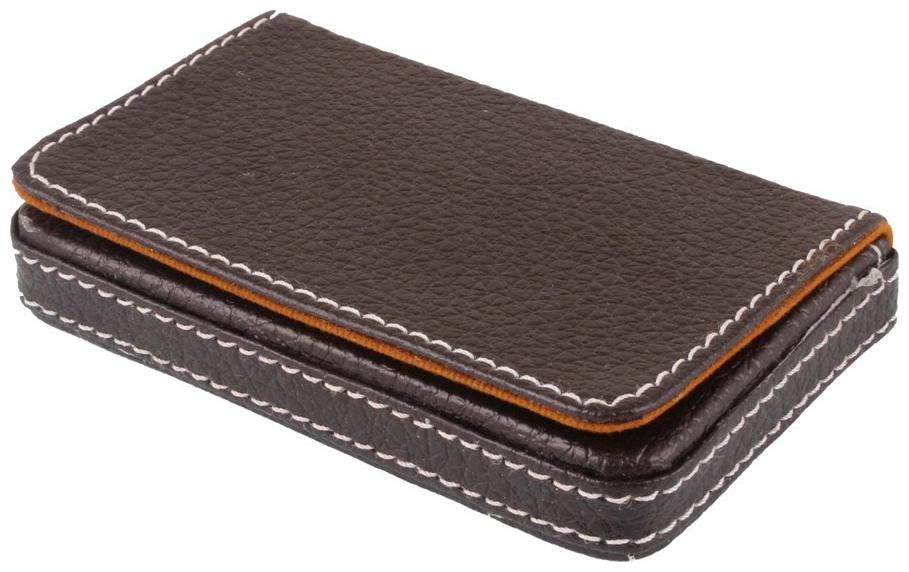 

Stylish card holder for men and women