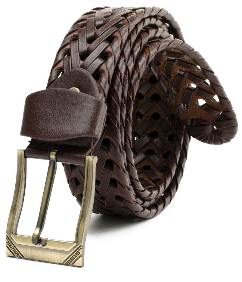 

Stylish Latest Design Belt For Men s