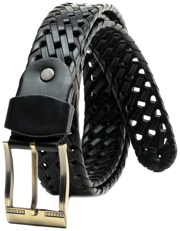 

Stylish Latest Design Belt For Men s