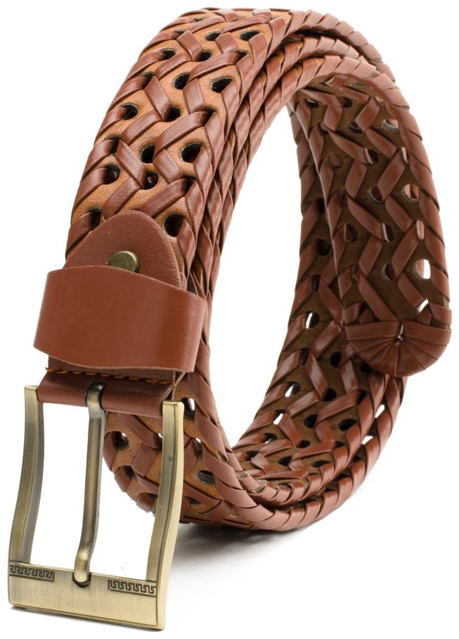 

Stylish Latest Design Belt For Men s