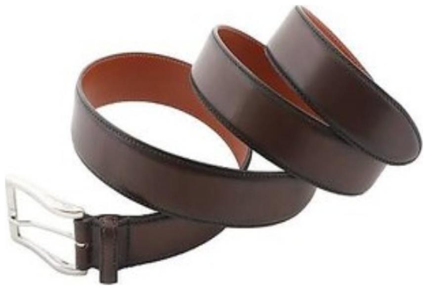 

Stylish Men s Belt