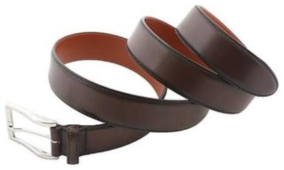 

Stylish Men s Belt