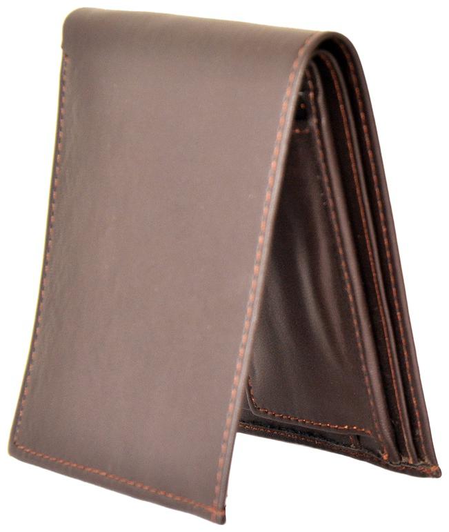 

Stylish Wallet for Men