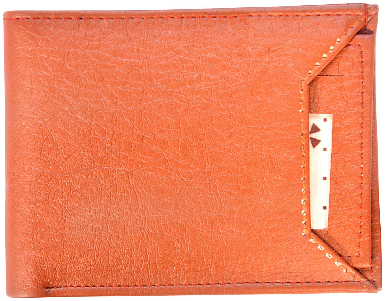 

Stylish Wallet For Men With Seperable Card Holder