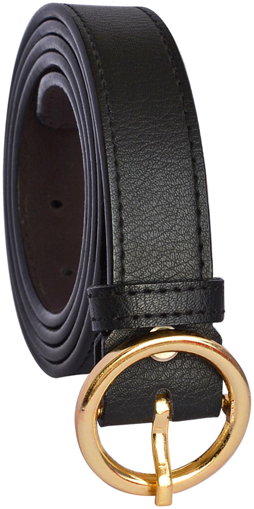 ethnic belts online india