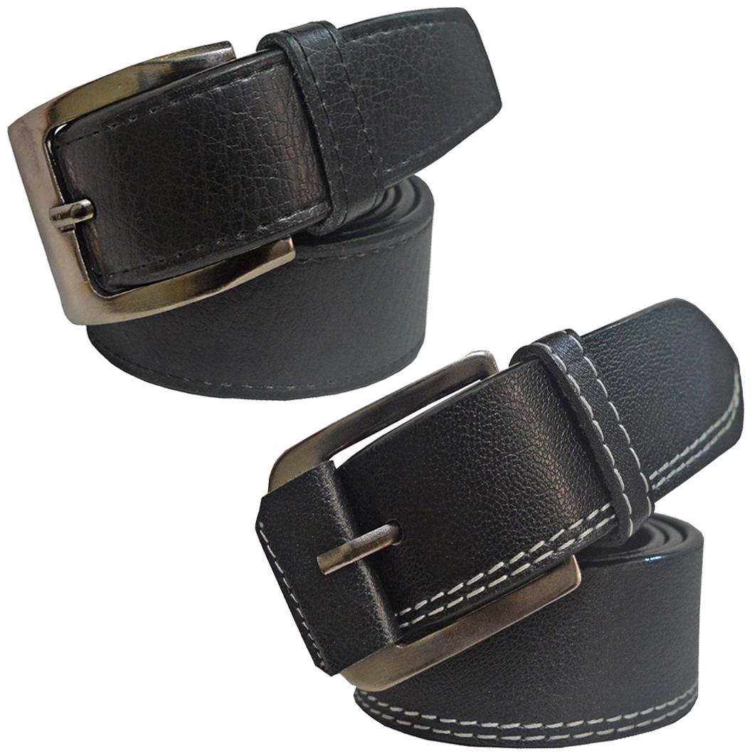 

SUNSHOPPING Belt For Men