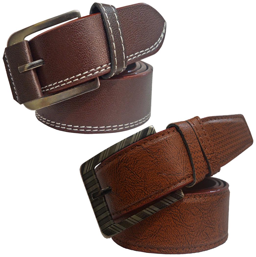 

SUNSHOPPING Belt For Men