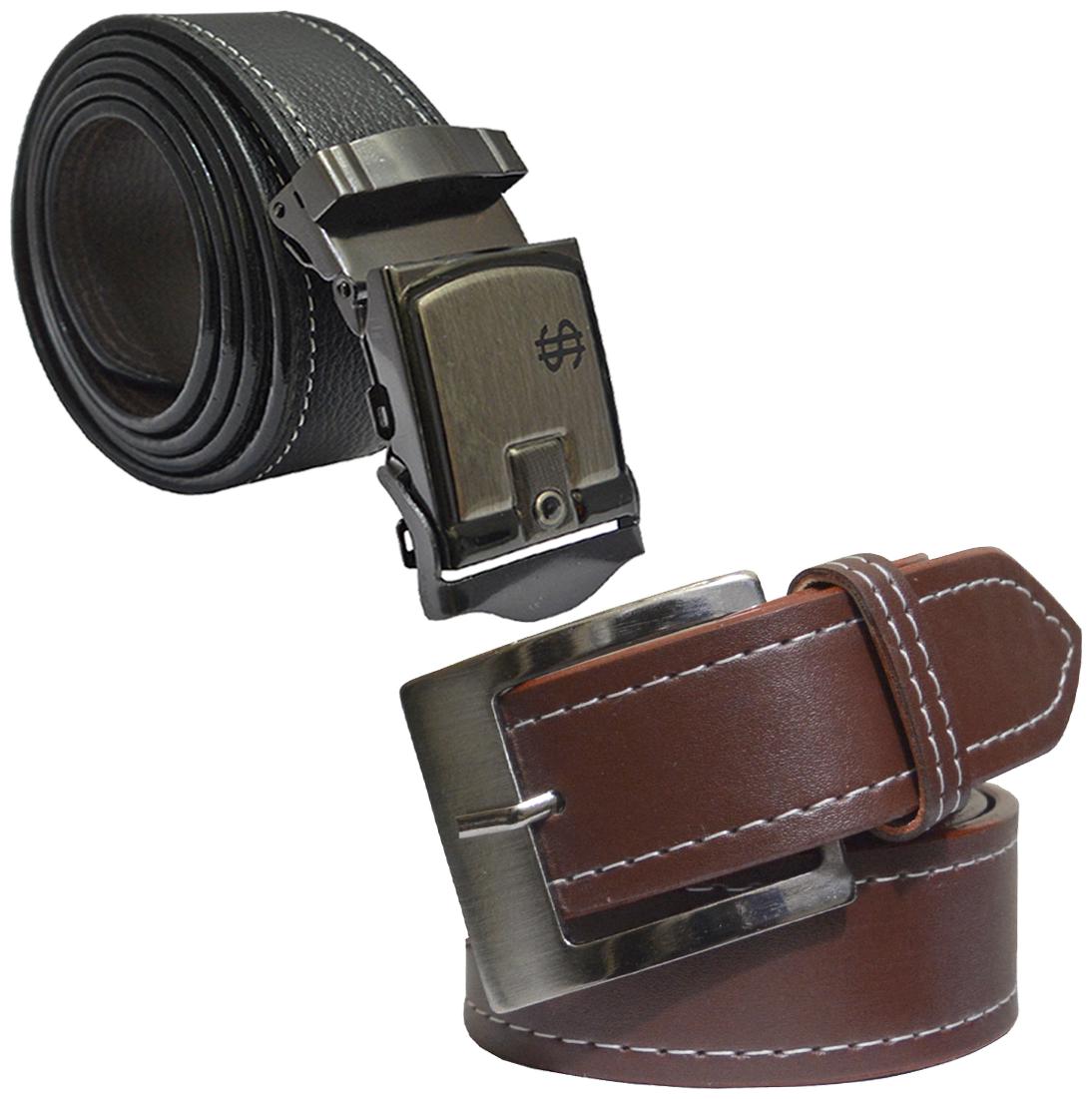 

SUNSHOPPING Belt For Men