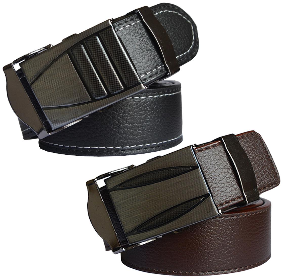 

Sunshopping Belts For Men
