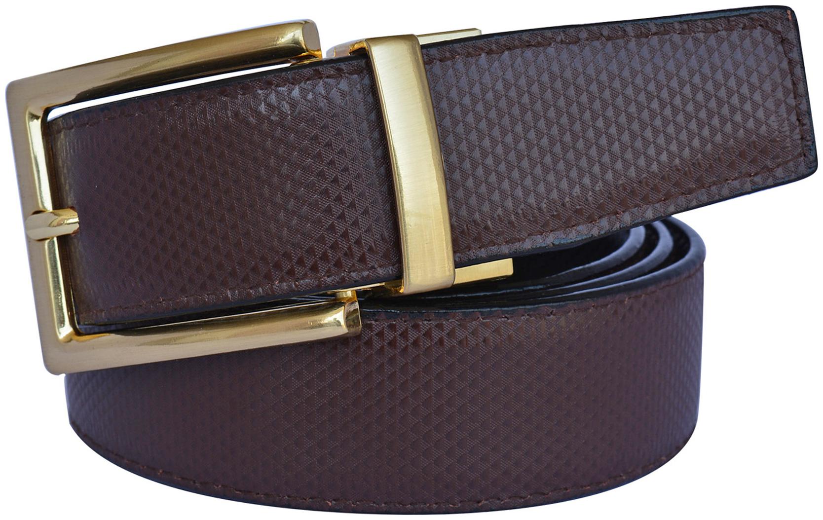 

Sunshopping Belt For Men