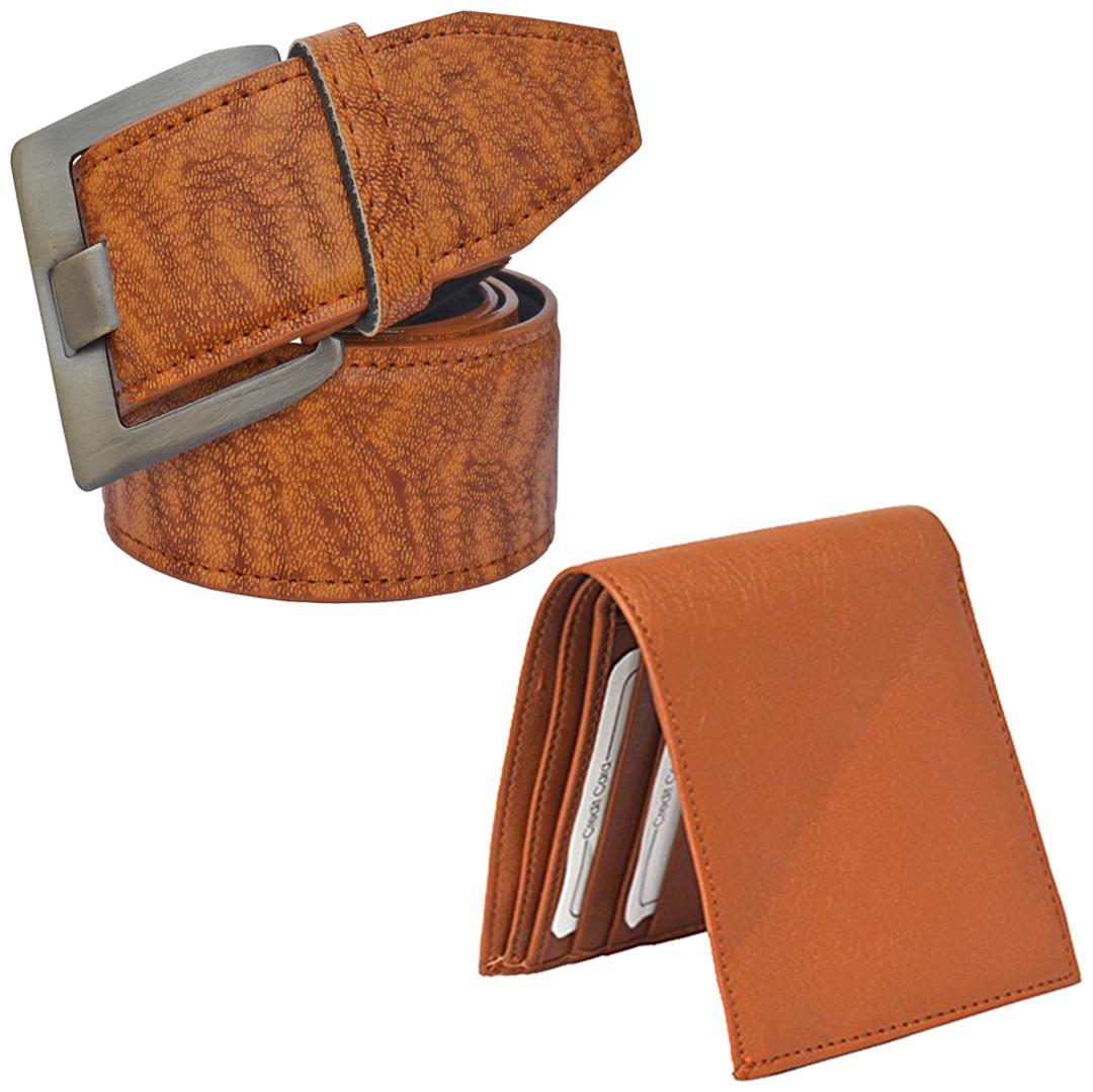 

Sunshopping Men Accessories Gift Set