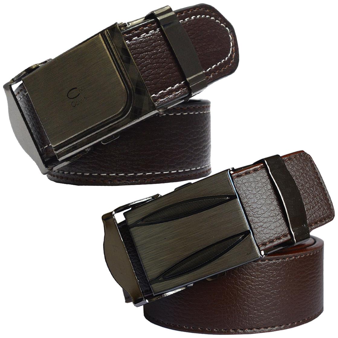 

Sunshopping Belts For Men