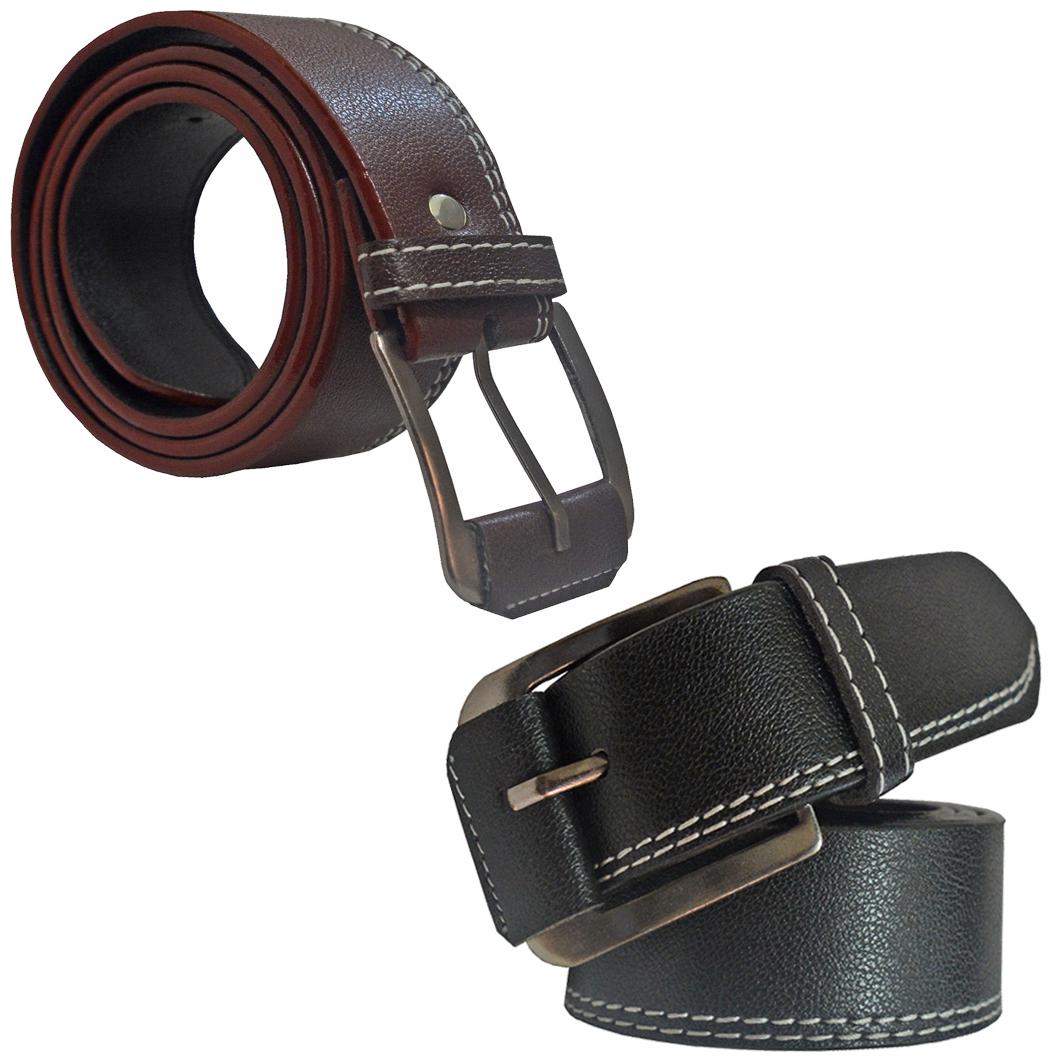 

SUNSHOPPING Belt For Men