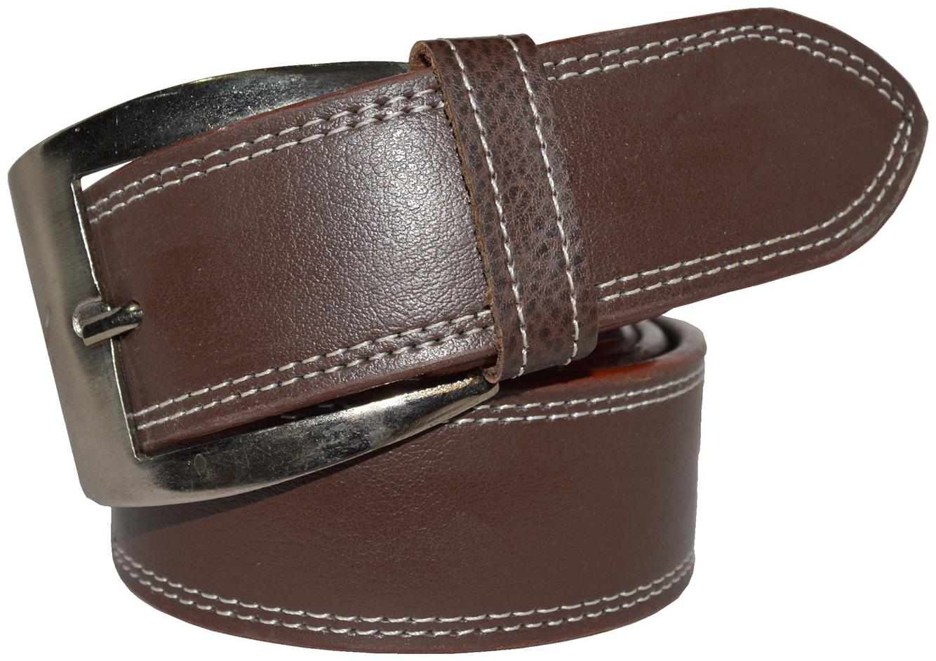 

Sunshopping men s Synthetic belt