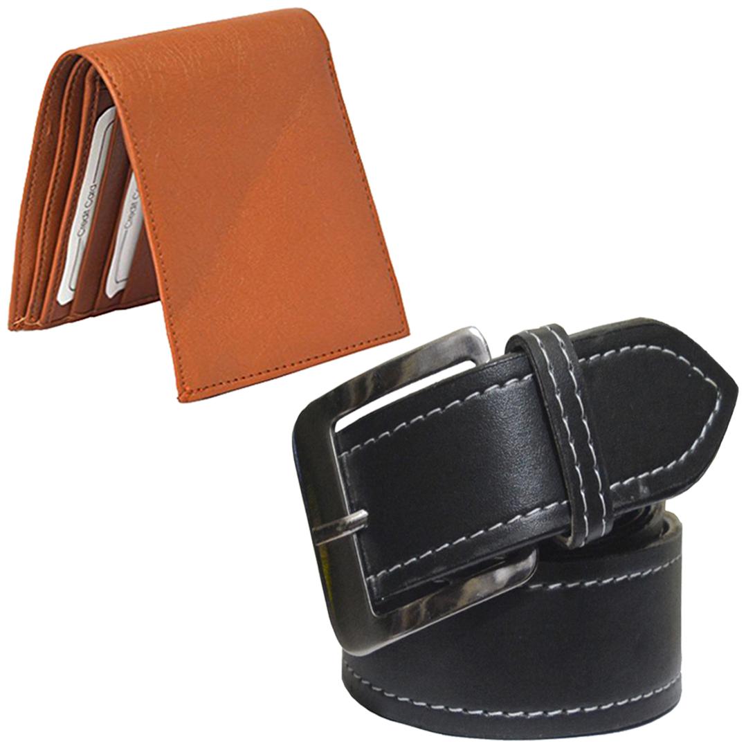 

Sunshopping Men Accessories Gift Set