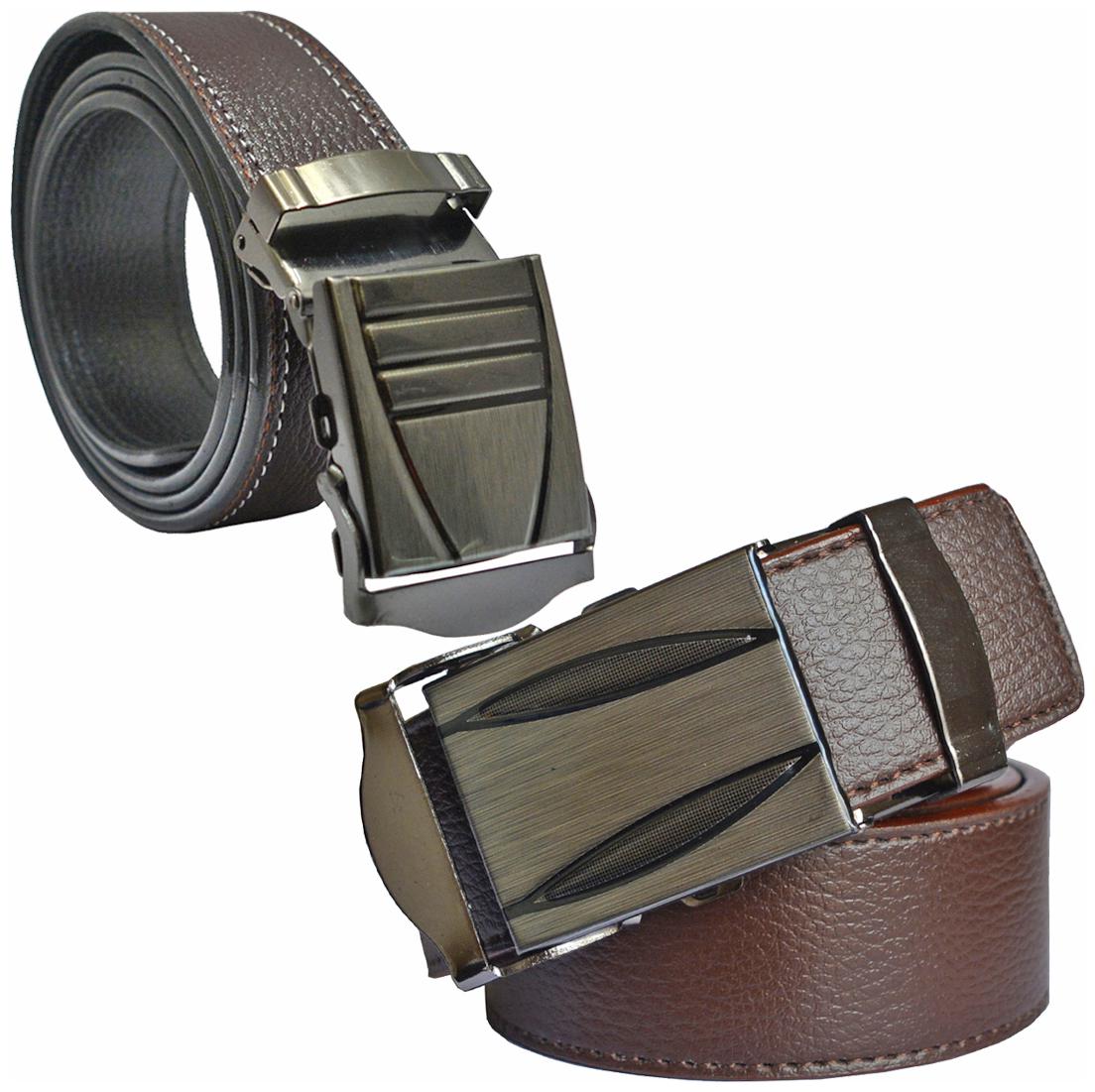 

Sunshopping Belts For Men