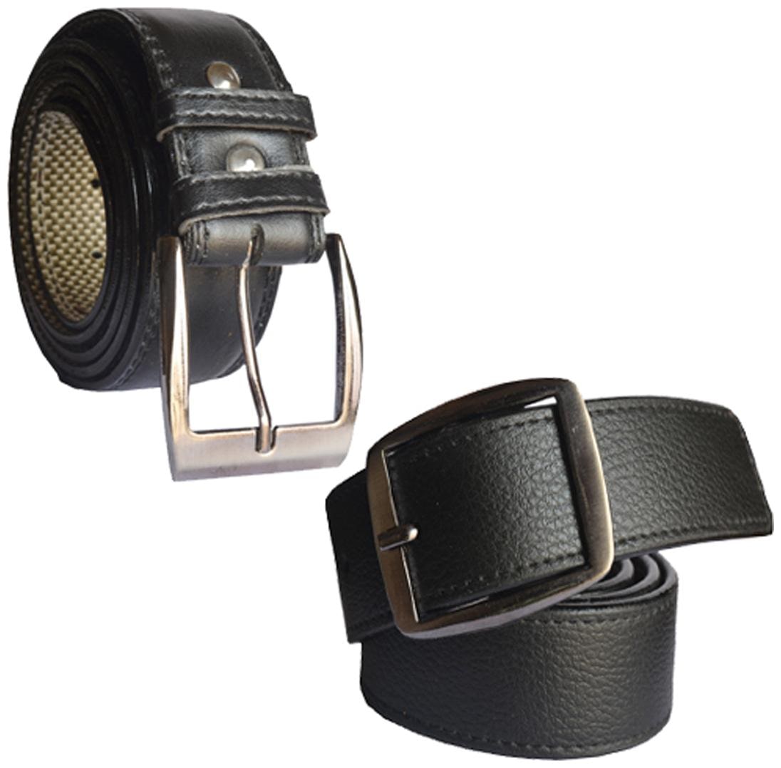 

SUNSHOPPING Belt For Men