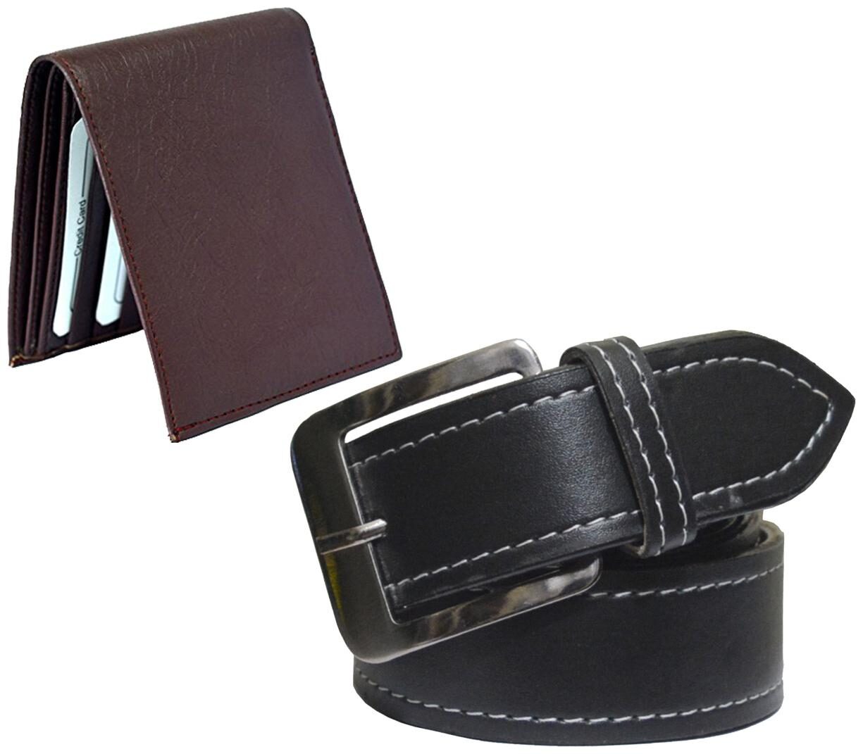 

Sunshopping Men Accessories Gift Set