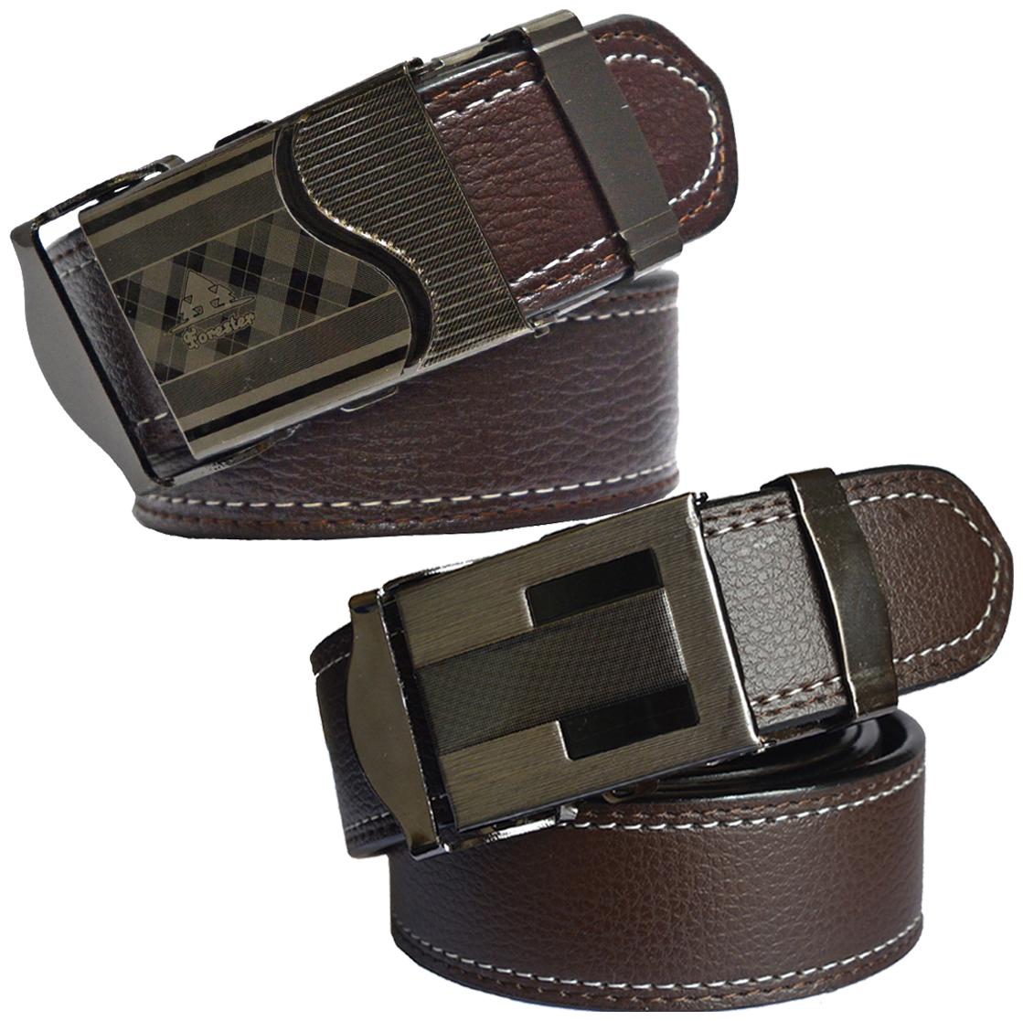 

Sunshopping Belts For Men