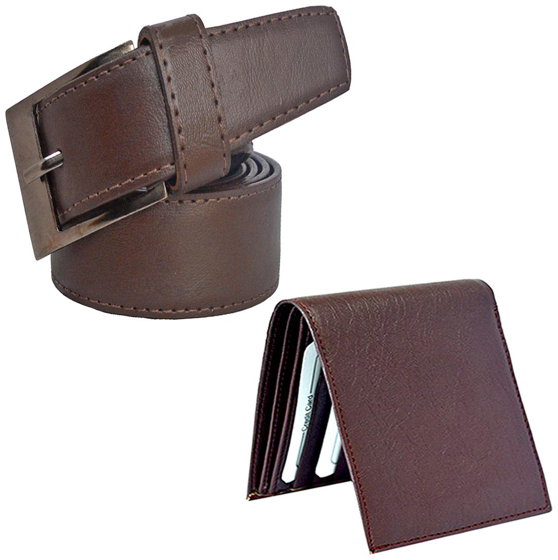 

Sunshopping Men Accessories Gift Set