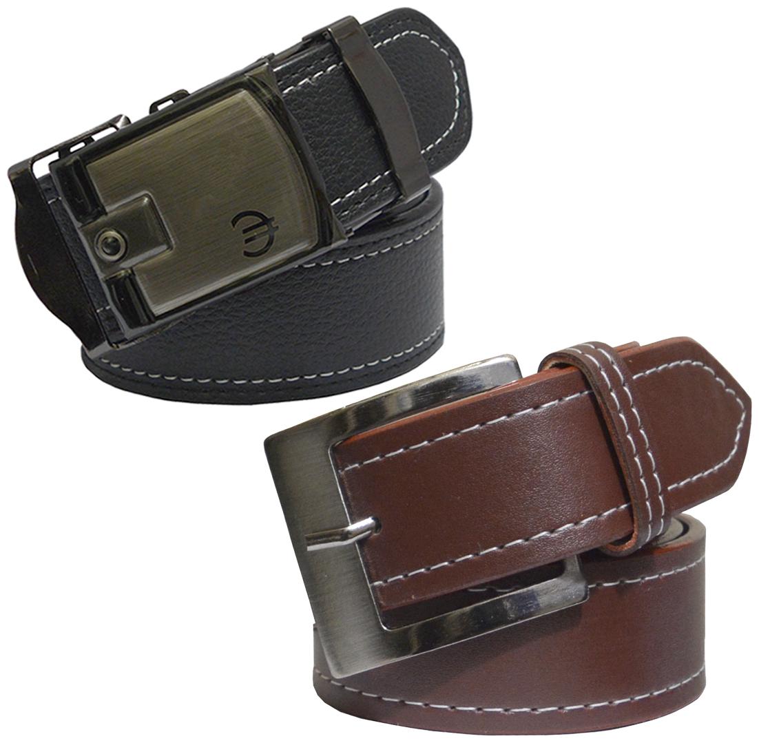 

SUNSHOPPING Belt For Men