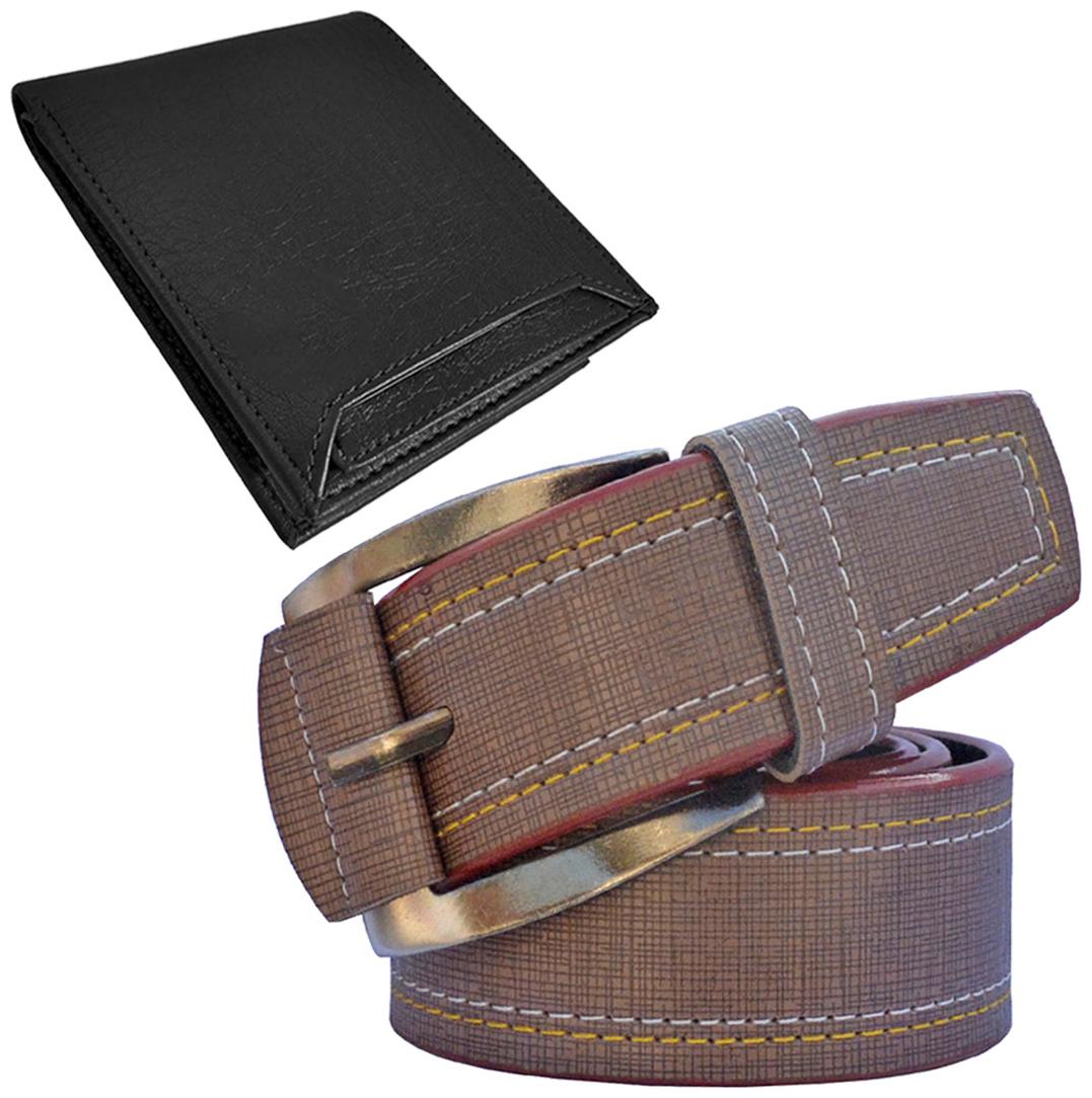 

Sunshopping Men Accessories Gift Set