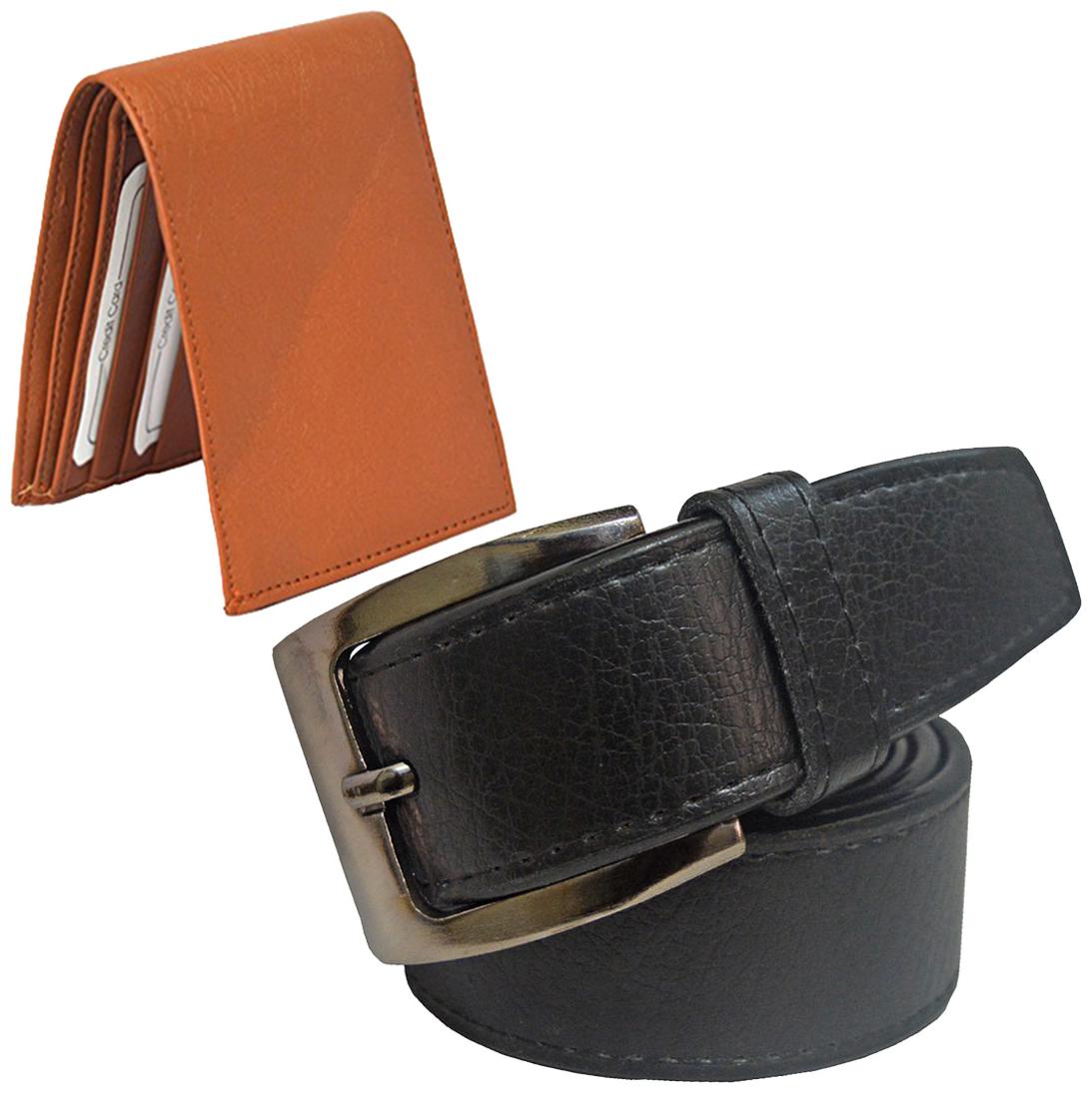 

Sunshopping Men Accessories Gift Set
