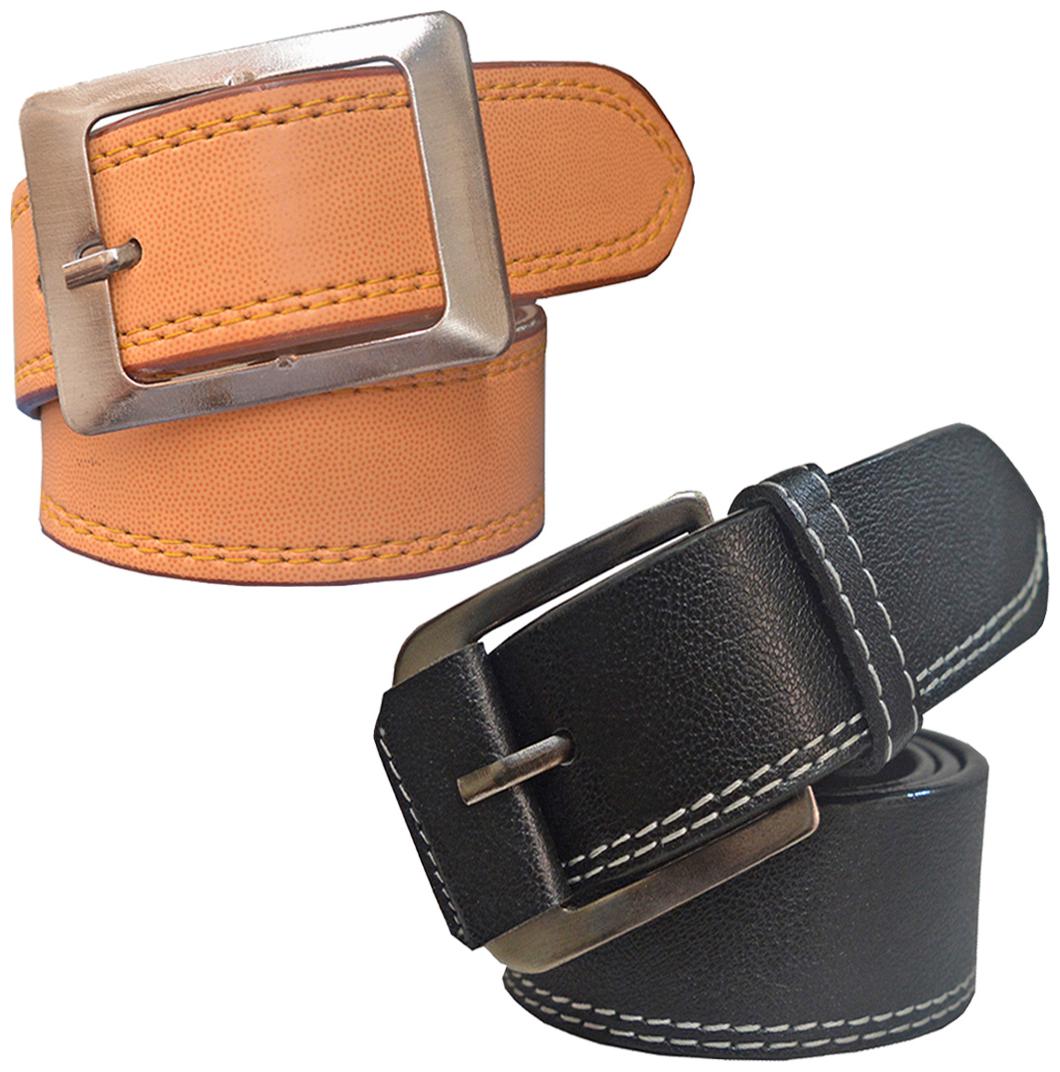 

SUNSHOPPING Belt For Men