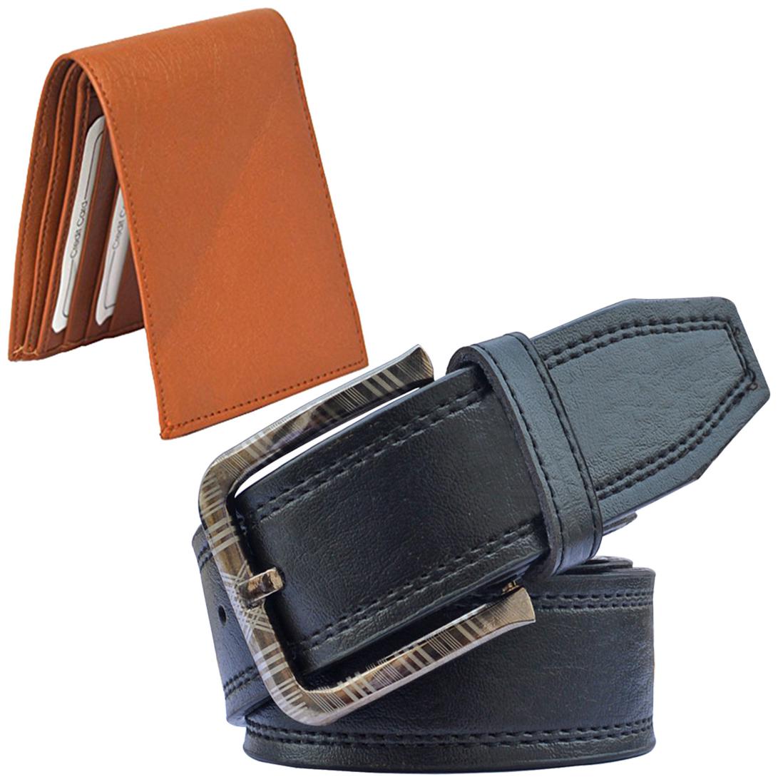 

Sunshopping Men Accessories Gift Set